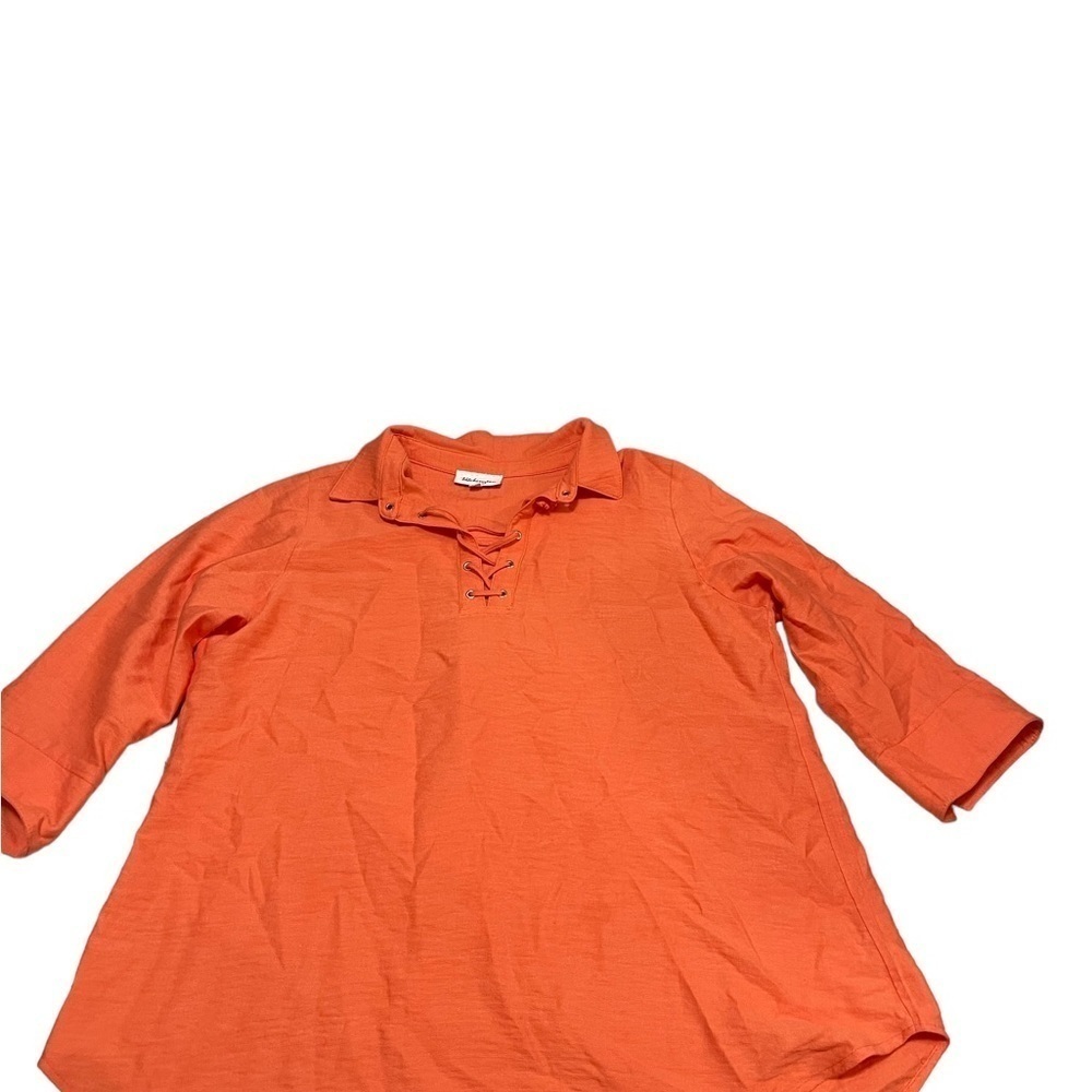 PATCHINGTON BLOUSE